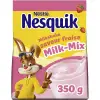 Çilek Aromalı İçecek Tozu