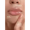 Çilek Aromalı Lip Stick 20 Spf Korumalı