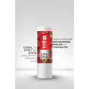 Çilek Aromalı Lip Stick 20 Spf Korumalı