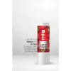 Çilek Aromalı Lip Stick 20 Spf Korumalı