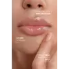 Çilek Aromalı Lip Stick 20 Spf Korumalı