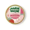 Çilek Aromalı Matcha Çayı