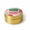 Çilek Aromalı Matcha Çayı