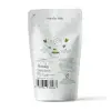 Çilek Aromalı Matcha Çayı 50g