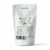 Çilek Aromalı Matcha Çayı 50g