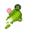 Çilek Aromalı Matcha Tozu Doypack 25 g