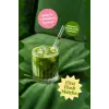 Çilek Aromalı Matcha Tozu Doypack 25 g