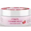 Çilek Aromalı Peeling 150 ml