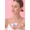Çilek Aromalı Peeling 150 ml