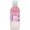Çilek Aromalı Peeling 360 g