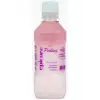 Çilek Aromalı Peeling 360 g