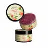 Çilek/Hibiscus Vücut Peelingi 250 ml