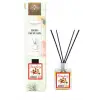 Çilek Kokusu 100 Ml Çubuklu Oda Kokusu