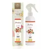 Çilek Kokusu Sprey 400 Ml