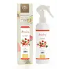 Çilek Kokusu Sprey 400 Ml