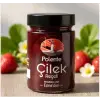 Çilek Reçeli 400 g