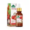 Çilek Yağı 20 ml