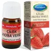 Çilek Yağı 20 Ml