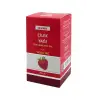 Çilek Yağı 20 ML
