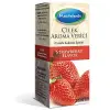 Çilek Yağı 20 Ml