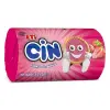 Çilekli Bisküvi 325 g