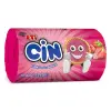 Çilekli Bisküvi 325 g