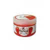 Çilekli El ve Vücut Peelingi 300 ml