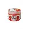 Çilekli El ve Vücut Peelingi 300 ml