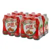 Çilekli Maden Suyu (24x200 ml)