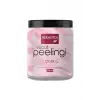 Çilekli Vücut Peelingi 250 ml