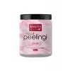 Çilekli Vücut Peelingi 250 ml