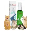 Cilt Bakım Jeli 100 ml