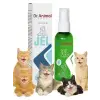 Cilt Bakım Jeli 100 ml
