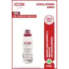 Cilt Bakım Köpüğü Wıld Bloom 100ml 3lü Set