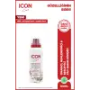 Cilt Bakım Köpüğü Wıld Bloom 100ml 3lü Set