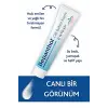 Cilt Bakım Kremi 100g