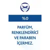 Cilt Bakım Kremi 100g