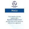 Cilt Bakım Kremi 100g