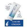 Cilt Bakım Kremi 50 g