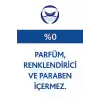 Cilt Bakım Kremi 50 g