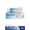 Cilt Bakım Kremi 50 g