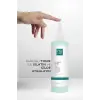 Cilt Bakım Toniği 200 ml