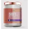 Cilt Bakım Yağı 190 ml Soft Butter