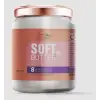 Cilt Bakım Yağı 190 ml Soft Butter