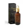 Cilt Bakım Yağı 50 Ml