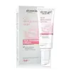 Cilt Beyazlatıcı 75 ml