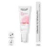 Cilt Beyazlatıcı 75 ml