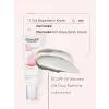 Cilt Beyazlatıcı 75 ml