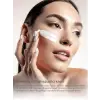 Cilt Beyazlatıcı 75 ml