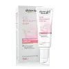Cilt Beyazlatıcı 75 ml